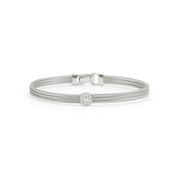Alor Bracelet Aires Jewelers Morris Plains, NJ