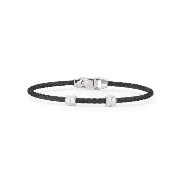 Alor Bracelet Aires Jewelers Morris Plains, NJ