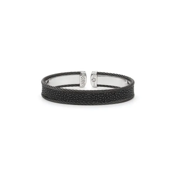 Alor Bracelet Aires Jewelers Morris Plains, NJ