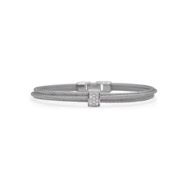 Alor Bracelet Aires Jewelers Morris Plains, NJ