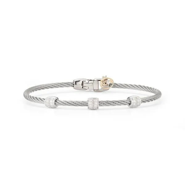 Alor jewelry clearance on sale