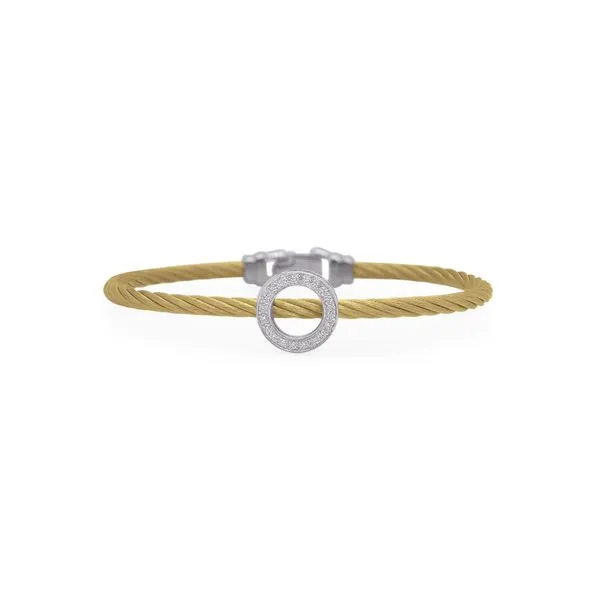 Alor Bracelet Aires Jewelers Morris Plains, NJ