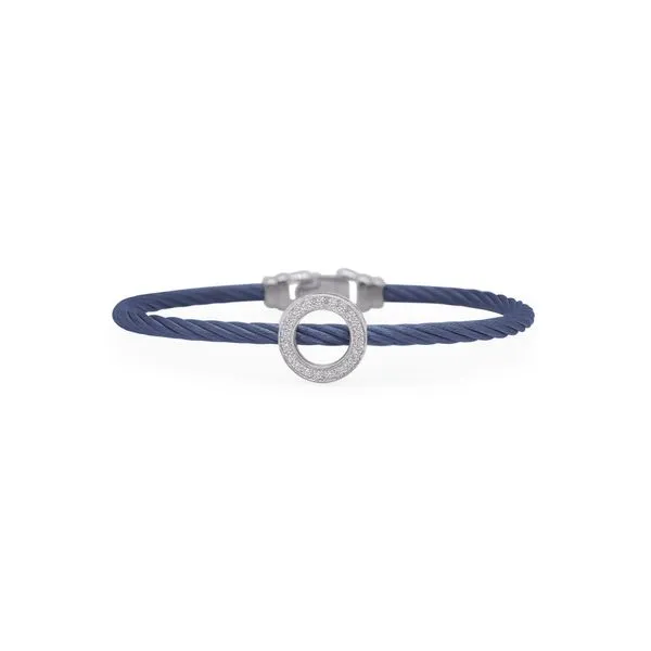 Alor Bracelet Aires Jewelers Morris Plains, NJ