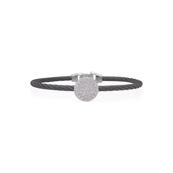 Alor Bracelet Aires Jewelers Morris Plains, NJ