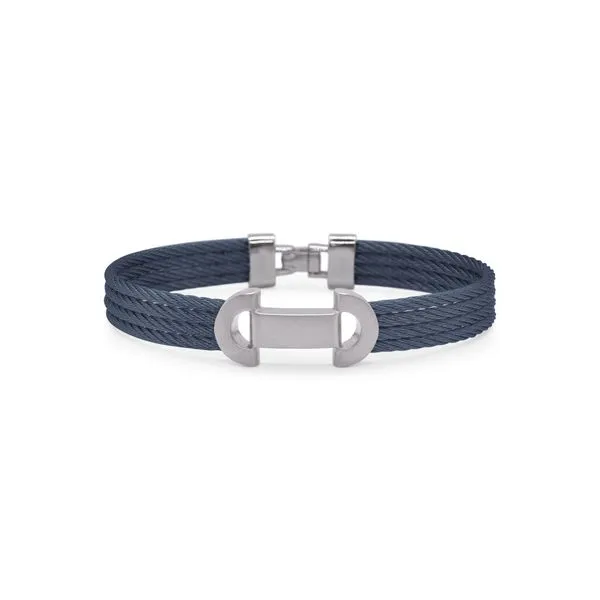 Alor Bracelet Aires Jewelers Morris Plains, NJ