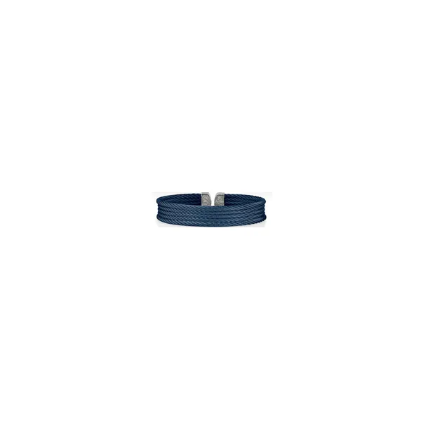 Alor Bracelet Aires Jewelers Morris Plains, NJ