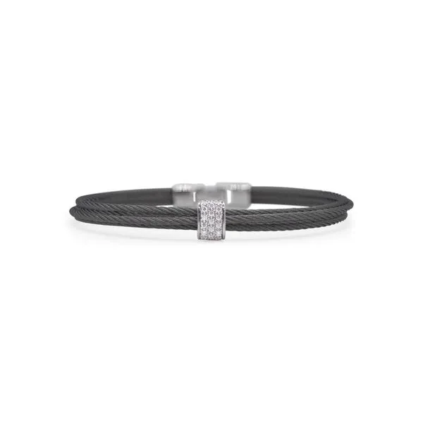 Alor Bracelet Aires Jewelers Morris Plains, NJ