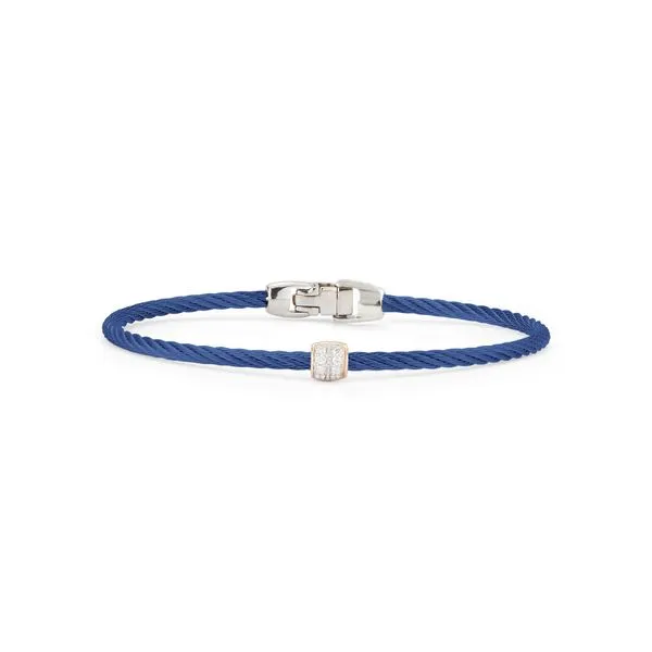 Alor Bracelet Aires Jewelers Morris Plains, NJ