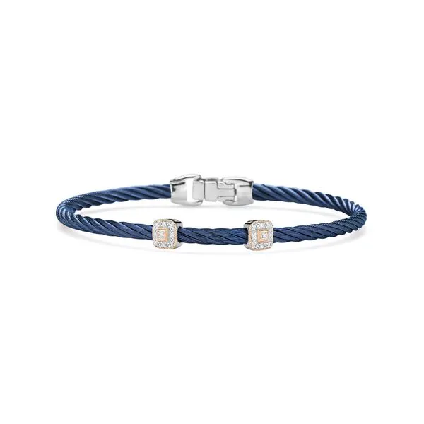 Alor Bracelet Aires Jewelers Morris Plains, NJ