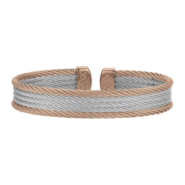 Alor Bracelet Aires Jewelers Morris Plains, NJ