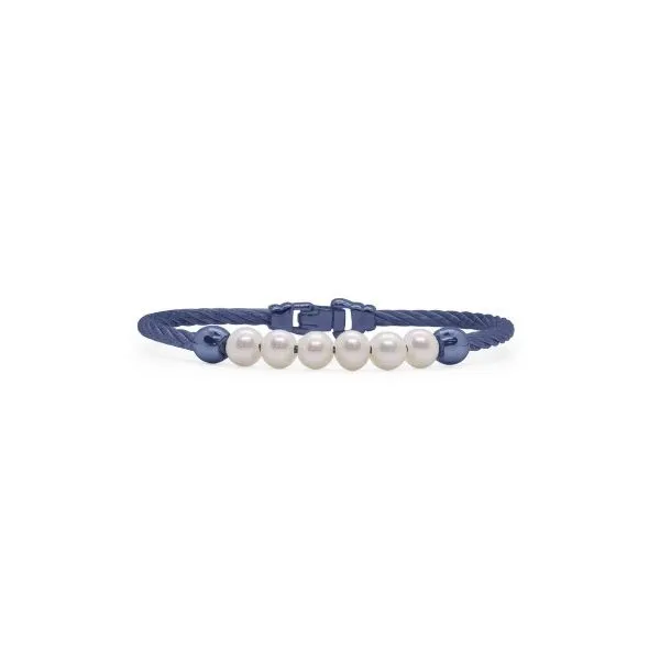 Alor Bracelet Aires Jewelers Morris Plains, NJ