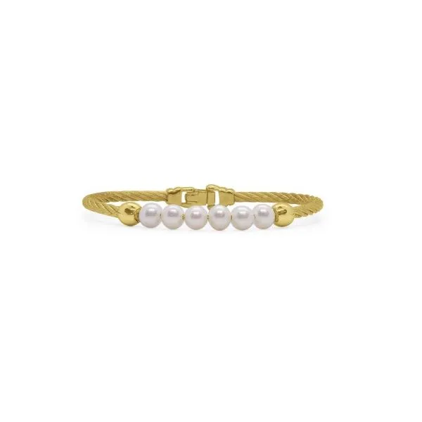 Alor Bracelet Aires Jewelers Morris Plains, NJ