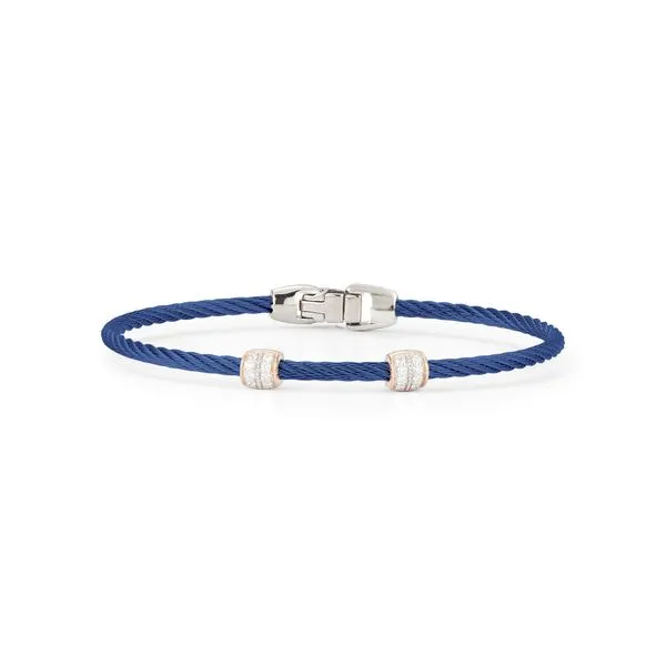 Alor Bracelet Aires Jewelers Morris Plains, NJ