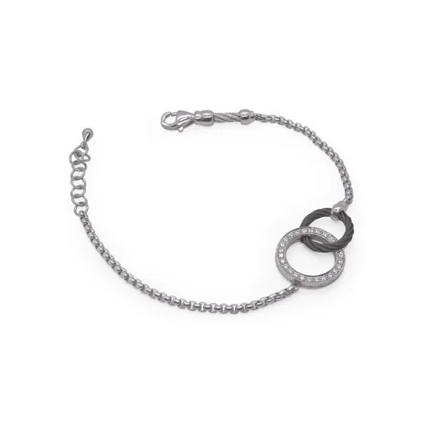 Alor Bracelet Aires Jewelers Morris Plains, NJ
