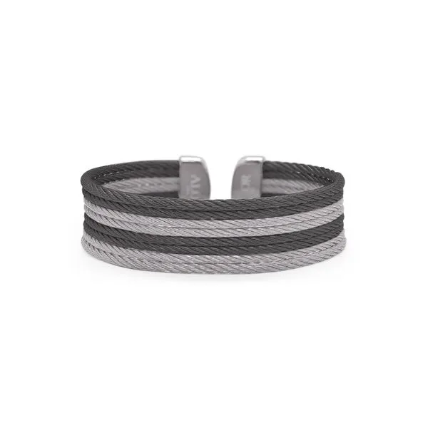 Alor Bracelet Aires Jewelers Morris Plains, NJ