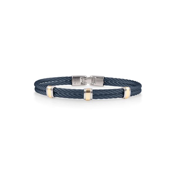 Alor Bracelet Aires Jewelers Morris Plains, NJ