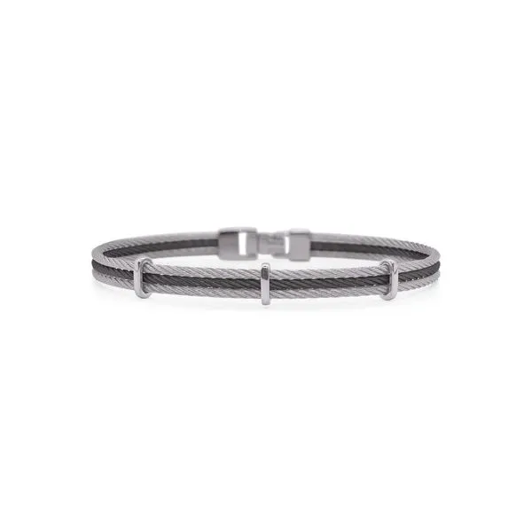 Alor Bracelet Aires Jewelers Morris Plains, NJ