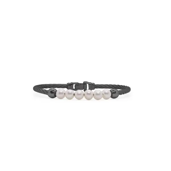 Alor Bracelet Aires Jewelers Morris Plains, NJ