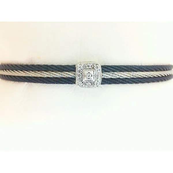 Alor discount jewelry clearance