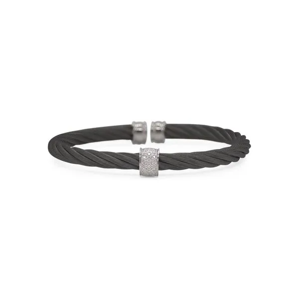 Alor Bracelet Aires Jewelers Morris Plains, NJ