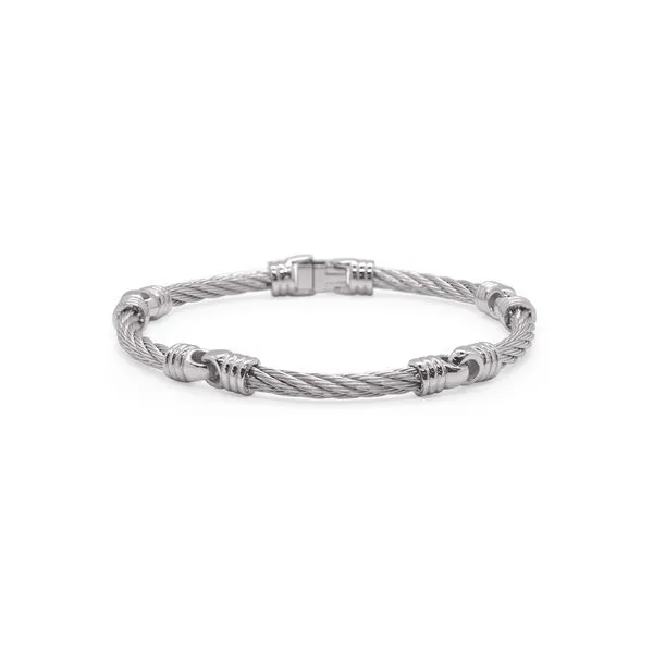 Alor Bracelet Aires Jewelers Morris Plains, NJ