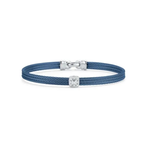 Alor Bracelet Aires Jewelers Morris Plains, NJ