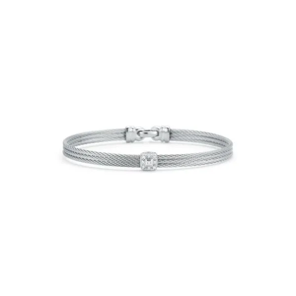 Alor Bracelet Aires Jewelers Morris Plains, NJ