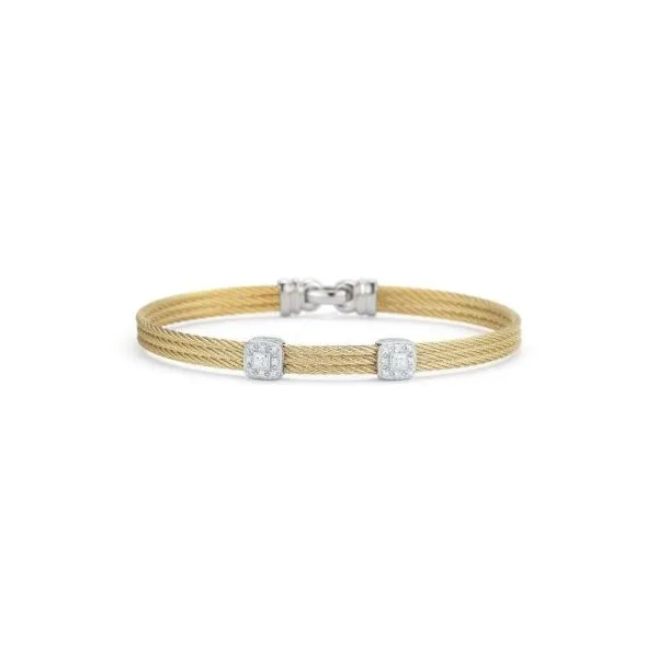Alor Bracelet Aires Jewelers Morris Plains, NJ