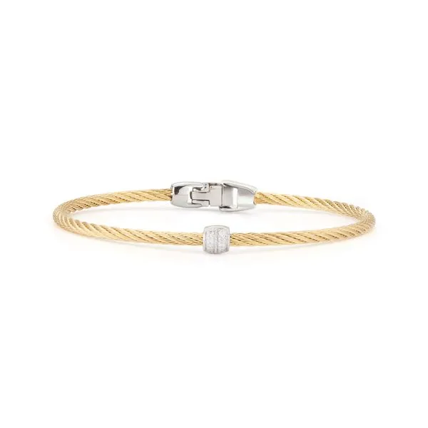 Alor Bracelet Aires Jewelers Morris Plains, NJ