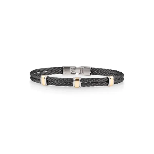 Alor Bracelet Aires Jewelers Morris Plains, NJ
