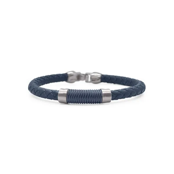 Alor Bracelet Aires Jewelers Morris Plains, NJ