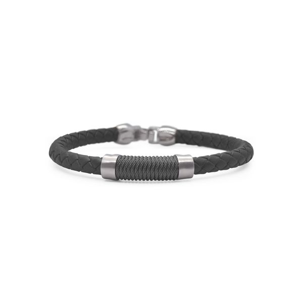 Alor Bracelet Aires Jewelers Morris Plains, NJ