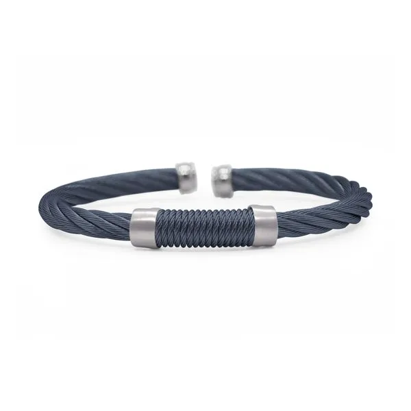 Alor Men's Bracelet Aires Jewelers Morris Plains, NJ