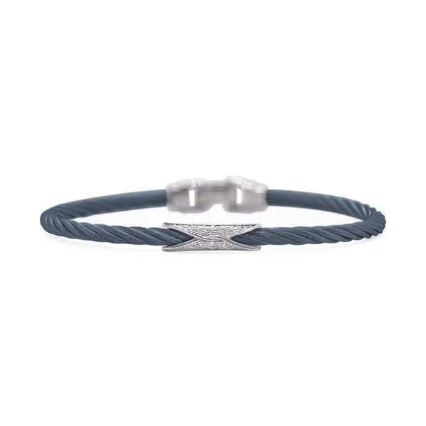 Alor Bracelet Aires Jewelers Morris Plains, NJ