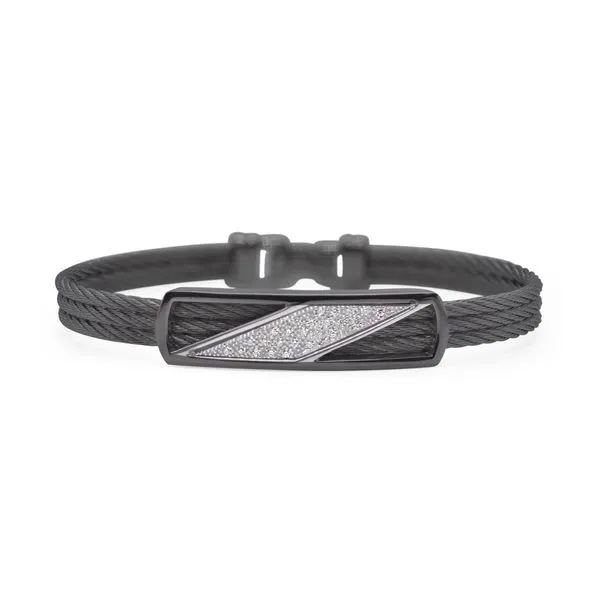 Alor Bracelet Aires Jewelers Morris Plains, NJ