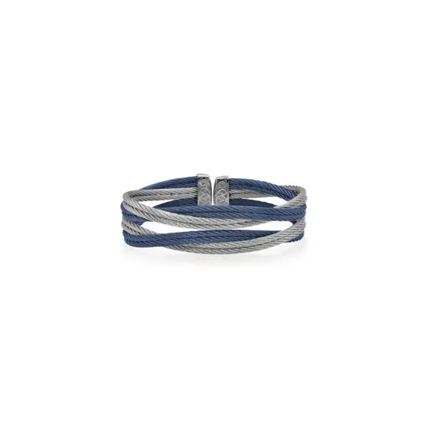 Alor Bracelet Aires Jewelers Morris Plains, NJ