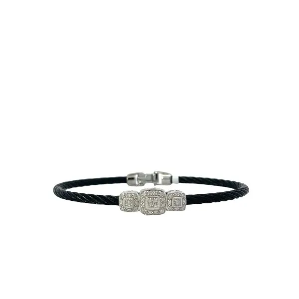 Alor Bracelet Aires Jewelers Morris Plains, NJ