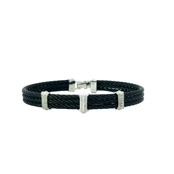 Alor Bracelet Aires Jewelers Morris Plains, NJ