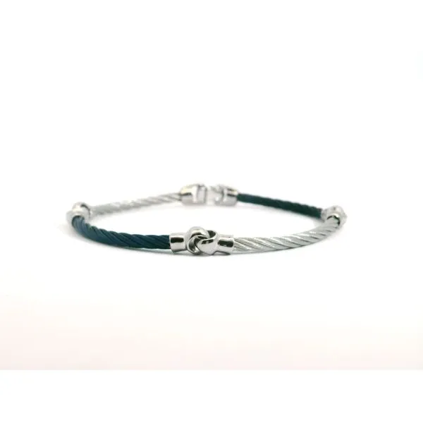 Alor Bracelet Aires Jewelers Morris Plains, NJ