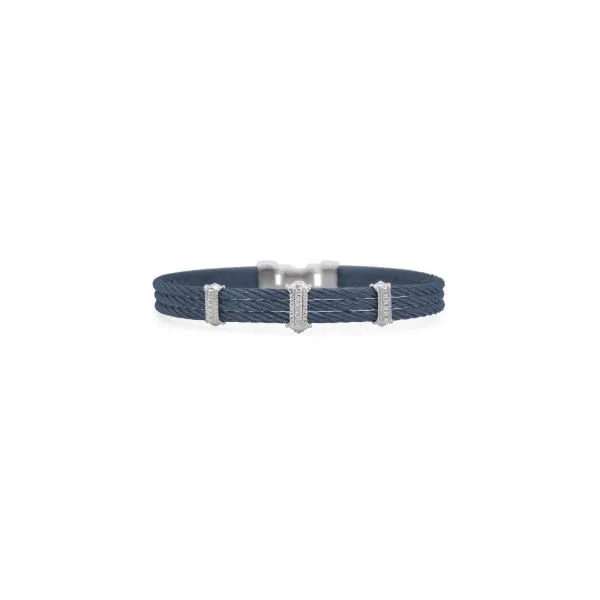 Alor Bracelet Aires Jewelers Morris Plains, NJ
