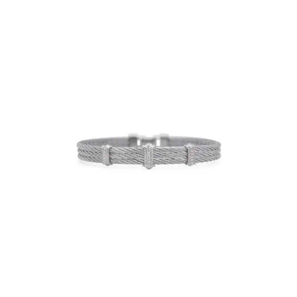 Alor Bracelet Aires Jewelers Morris Plains, NJ