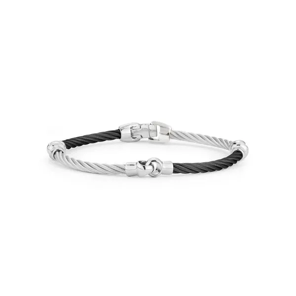 Alor Bracelet Aires Jewelers Morris Plains, NJ