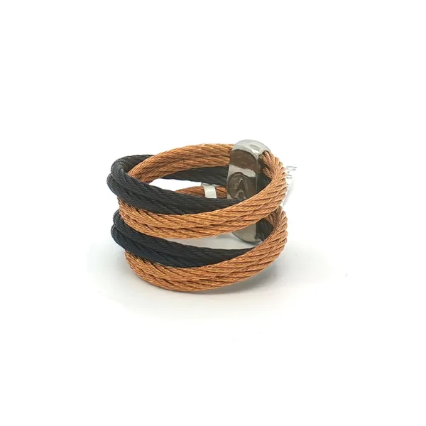 Alor Fashion Ring Aires Jewelers Morris Plains, NJ