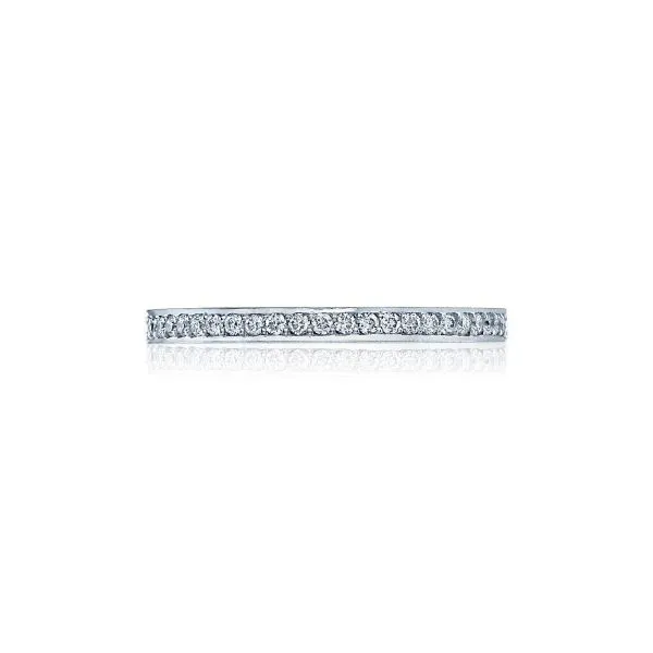 Tacori womens wedding band online