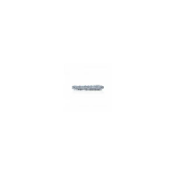 Tacori Diamond Wedding Band Aires Jewelers Morris Plains, NJ