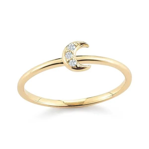 Barbela Design Ring Aires Jewelers Morris Plains, NJ