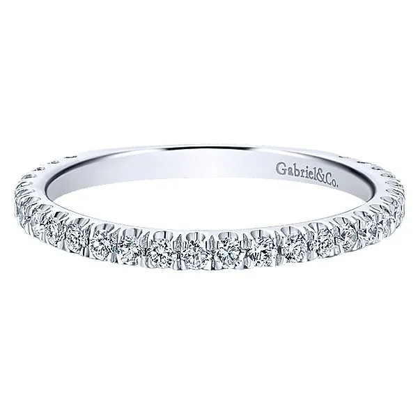 Diamond Fashion Ring Aires Jewelers Morris Plains, NJ