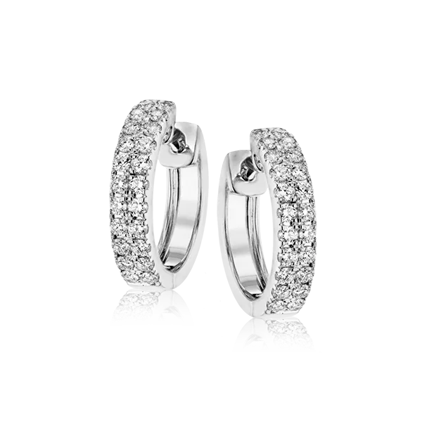Simon discount g earrings