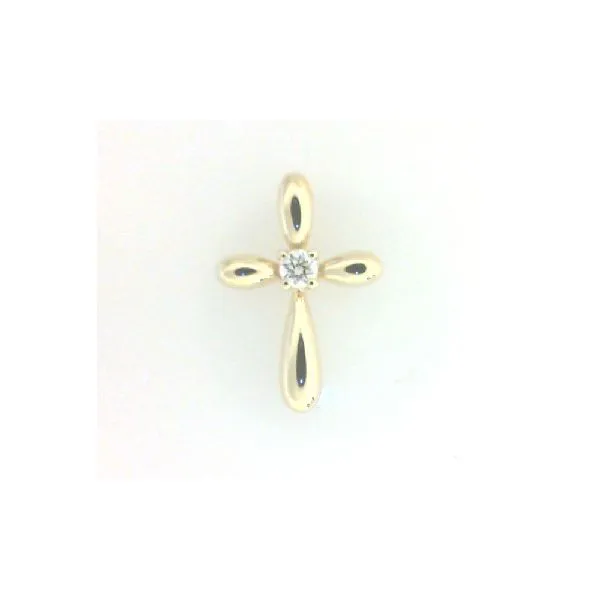 001-162-00011 Aires Jewelers Morris Plains, NJ