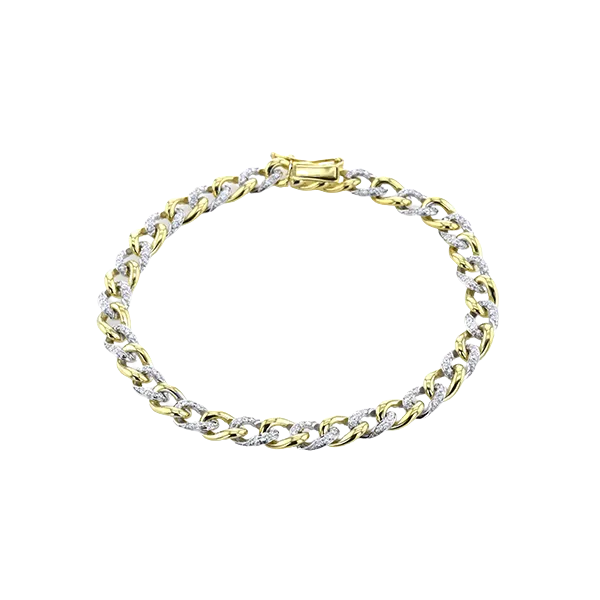 Diamond Bracelet Aires Jewelers Morris Plains, NJ
